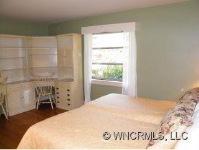 11 Beaverbrook Road - Photo 7