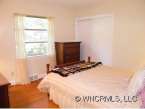 11 Beaverbrook Road - Photo 8