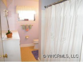 11 Beaverbrook Road - Photo 9