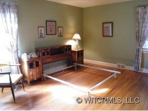11 Beaverbrook Road - Photo 10