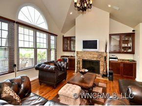 32 BUNKER COURT - Photo 2