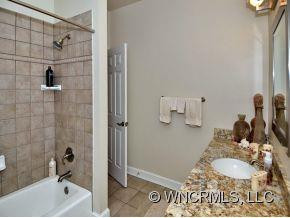 32 BUNKER COURT - Photo 11