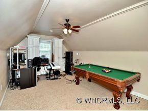 32 BUNKER COURT - Photo 12