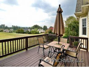 32 BUNKER COURT - Photo 13