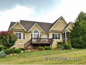 32 BUNKER COURT - Photo 14