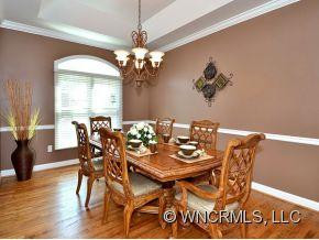32 BUNKER COURT - Photo 3