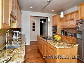 32 BUNKER COURT - Photo 4