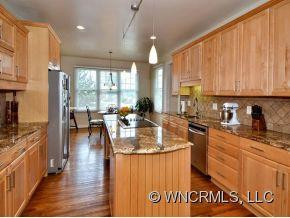 32 BUNKER COURT - Photo 5