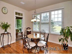 32 BUNKER COURT - Photo 6