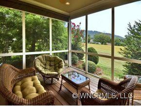 32 BUNKER COURT - Photo 7