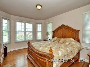 32 BUNKER COURT - Photo 8