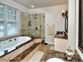 32 BUNKER COURT - Photo 9