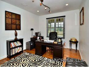 32 BUNKER COURT - Photo 10