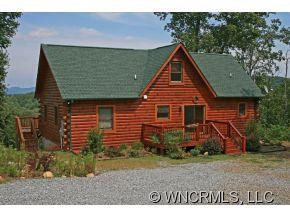 241 Stratford Drive (BIG VIEWS!) - Photo 2