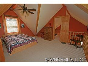241 Stratford Drive (BIG VIEWS!) - Photo 11