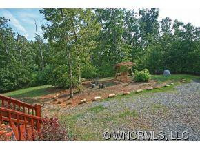 241 Stratford Drive (BIG VIEWS!) - Photo 12
