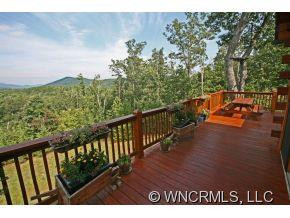 241 Stratford Drive (BIG VIEWS!) - Photo 3