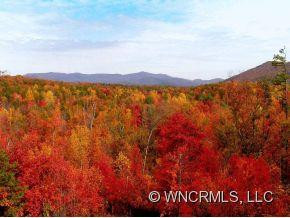 241 Stratford Drive (BIG VIEWS!) - Photo 4