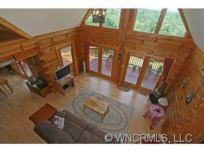 241 Stratford Drive (BIG VIEWS!) - Photo 5