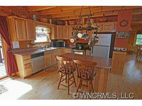 241 Stratford Drive (BIG VIEWS!) - Photo 6