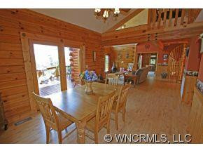 241 Stratford Drive (BIG VIEWS!) - Photo 7