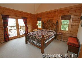 241 Stratford Drive (BIG VIEWS!) - Photo 8