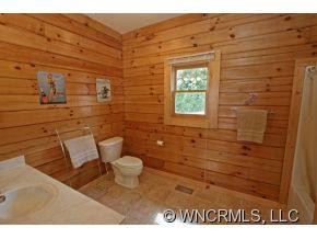 241 Stratford Drive (BIG VIEWS!) - Photo 9
