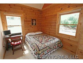 241 Stratford Drive (BIG VIEWS!) - Photo 10
