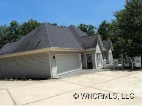 128 Flat Branch Trail - Photo 2