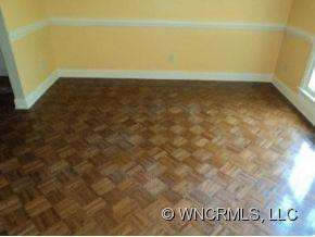 128 Flat Branch Trail - Photo 3