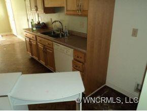 128 Flat Branch Trail - Photo 4