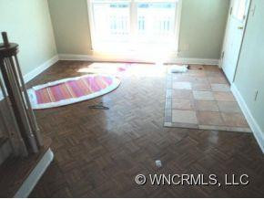 128 Flat Branch Trail - Photo 5