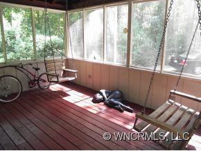 25 Woodmere Drive - Photo 11