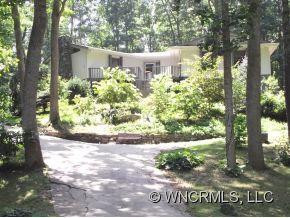 25 Woodmere Drive - Photo 12