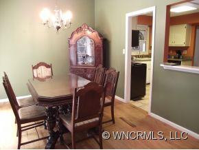 25 Woodmere Drive - Photo 5