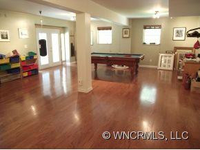 25 Woodmere Drive - Photo 7