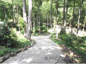 25 Woodmere Drive - Photo 9