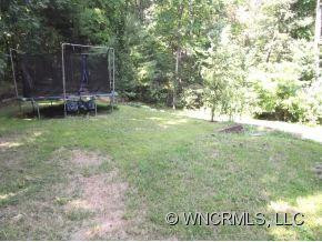 25 Woodmere Drive - Photo 10