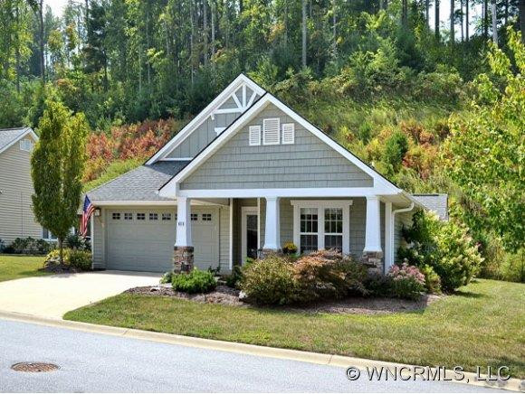 108 Snowy Egret Way