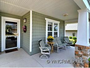 108 Snowy Egret Way - Photo 2