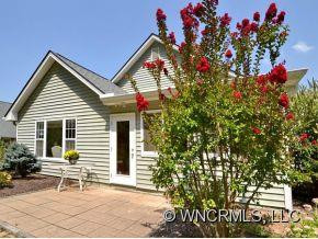 108 Snowy Egret Way - Photo 11