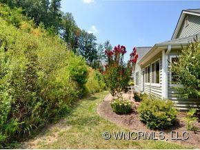 108 Snowy Egret Way - Photo 12