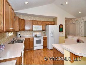108 Snowy Egret Way - Photo 3