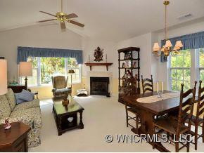 108 Snowy Egret Way - Photo 4