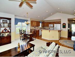 108 Snowy Egret Way - Photo 5