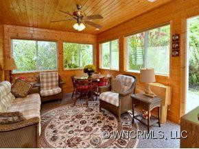 108 Snowy Egret Way - Photo 6