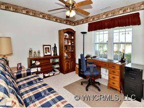 108 Snowy Egret Way - Photo 7