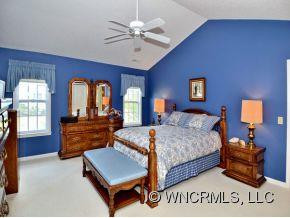 108 Snowy Egret Way - Photo 8