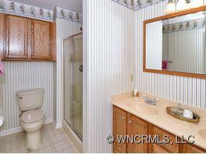 108 Snowy Egret Way - Photo 9