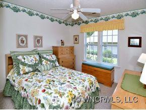 108 Snowy Egret Way - Photo 10